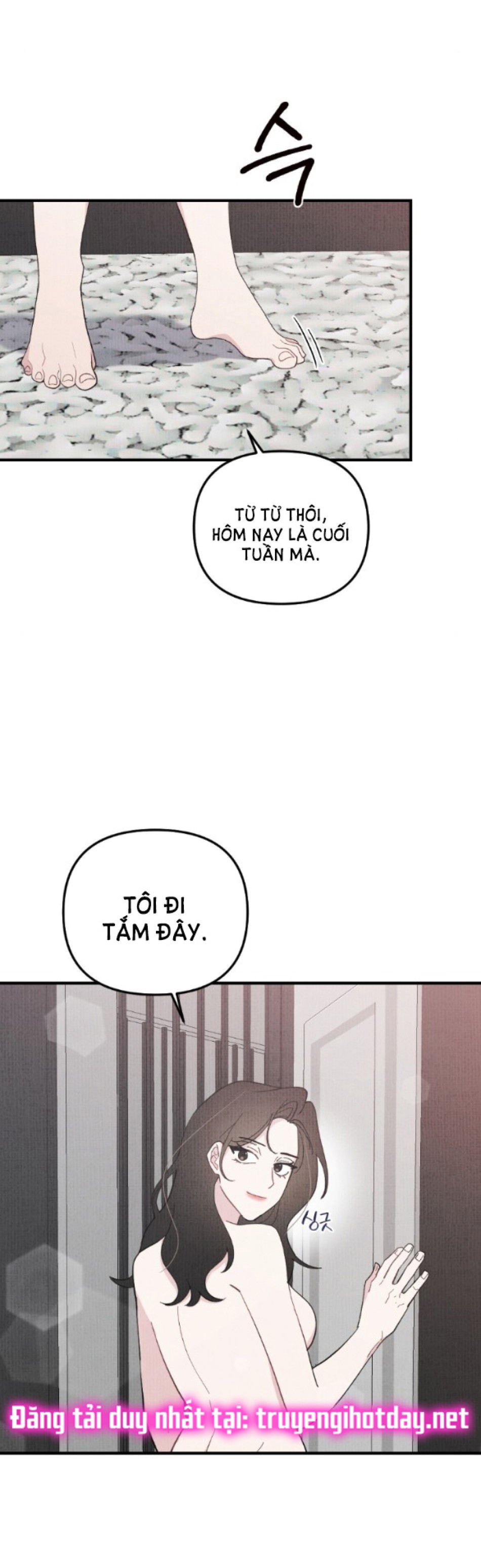 [18+] CUỘC HÔN NHÂN CHÍNH TRỊ 