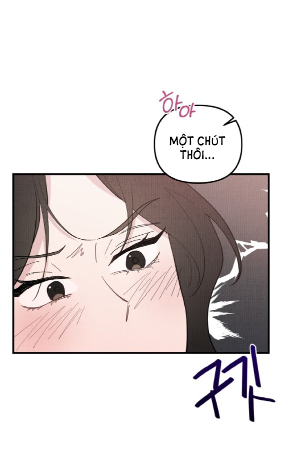 [18+] CUỘC HÔN NHÂN CHÍNH TRỊ 