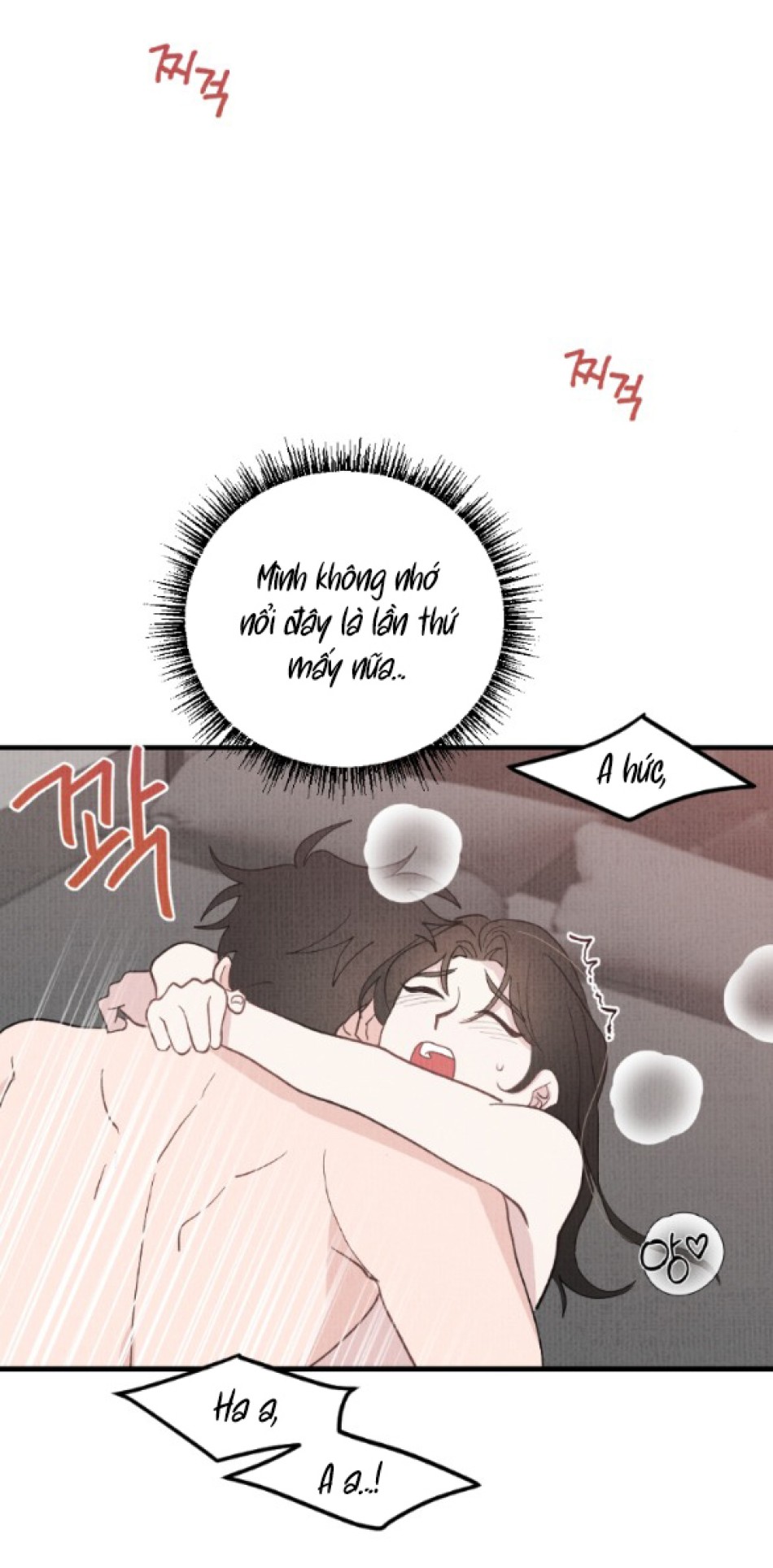 [18+] CUỘC HÔN NHÂN CHÍNH TRỊ 
