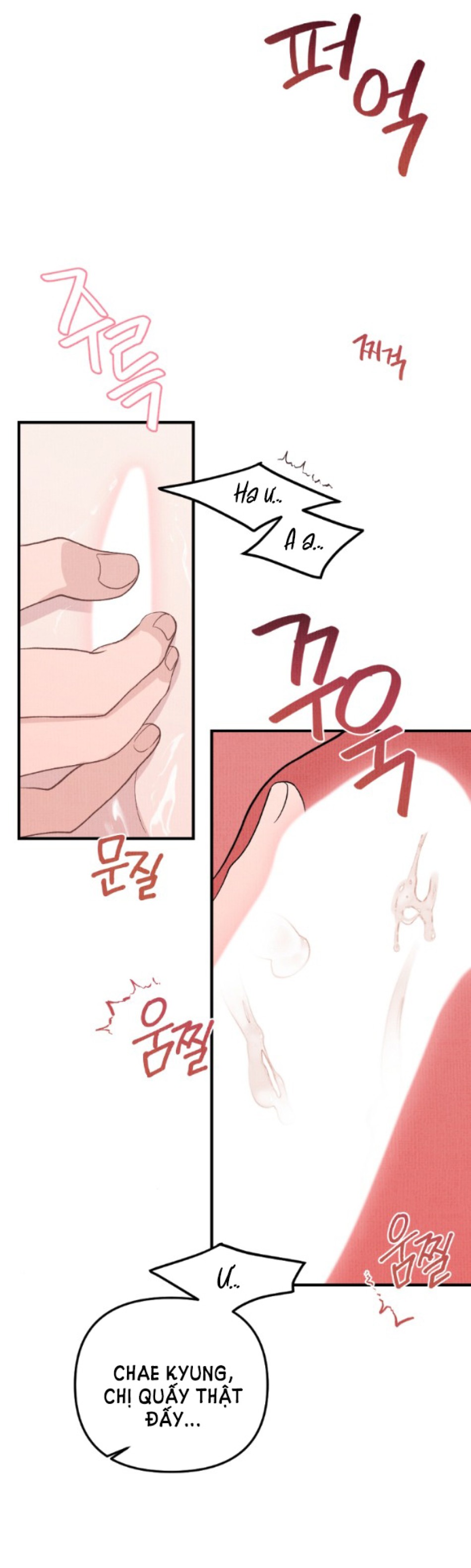 [18+] CUỘC HÔN NHÂN CHÍNH TRỊ 