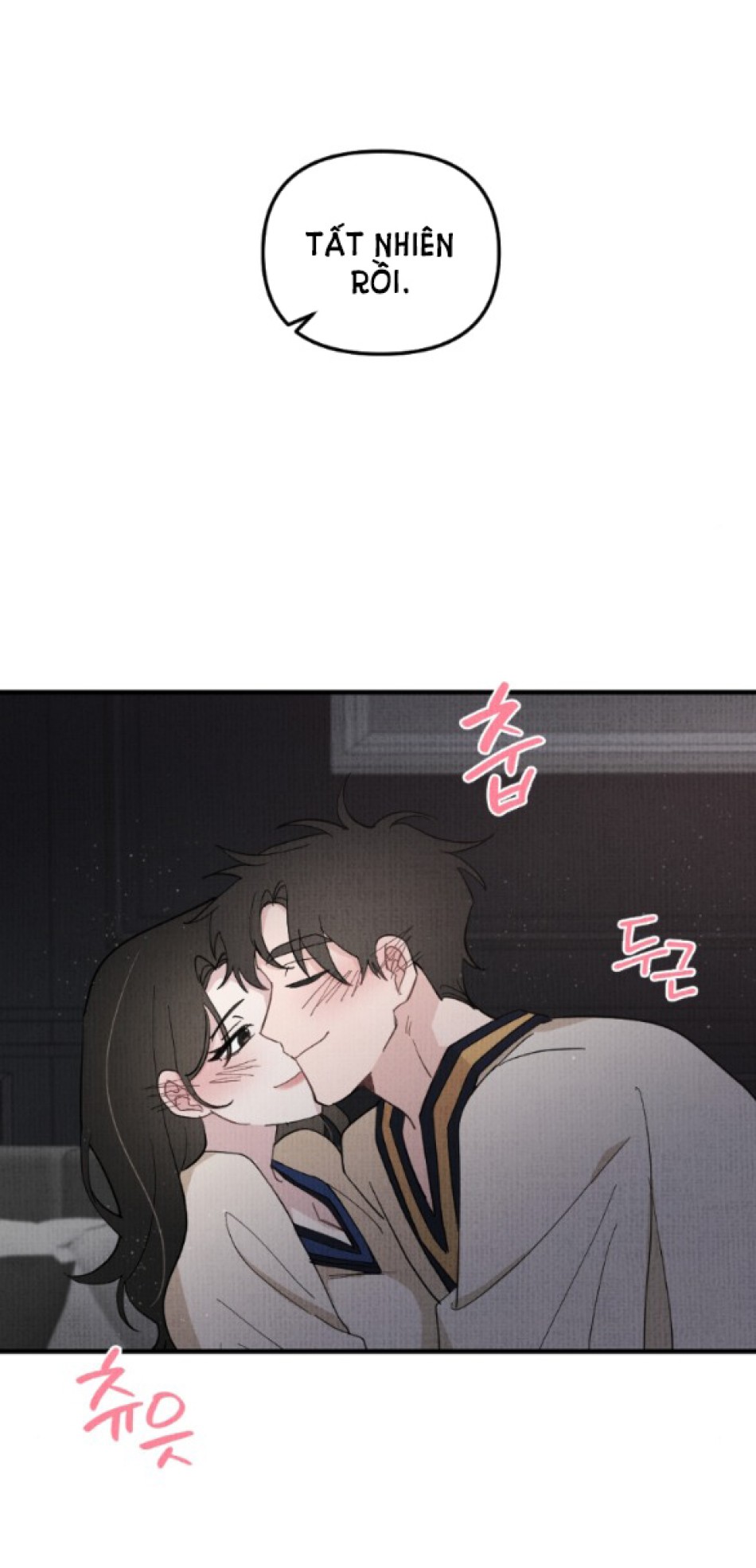 [18+] CUỘC HÔN NHÂN CHÍNH TRỊ 