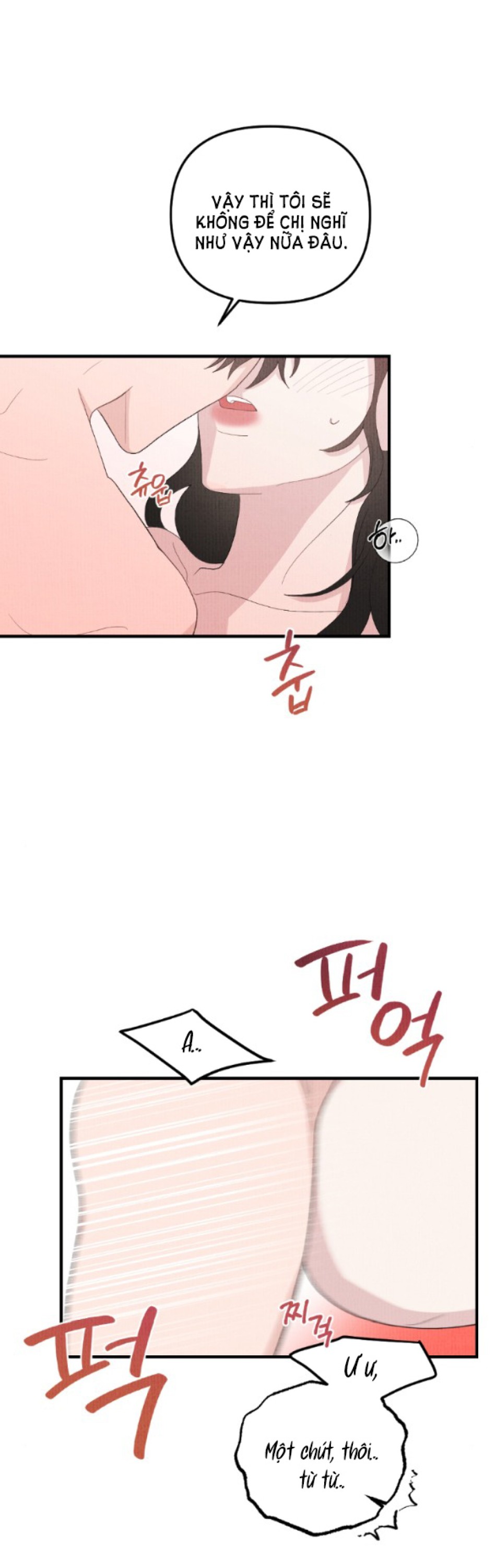 [18+] CUỘC HÔN NHÂN CHÍNH TRỊ 