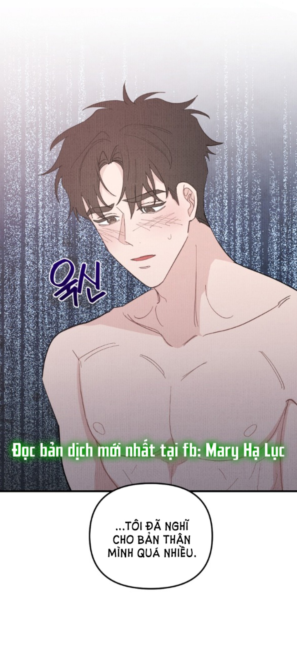 [18+] CUỘC HÔN NHÂN CHÍNH TRỊ 
