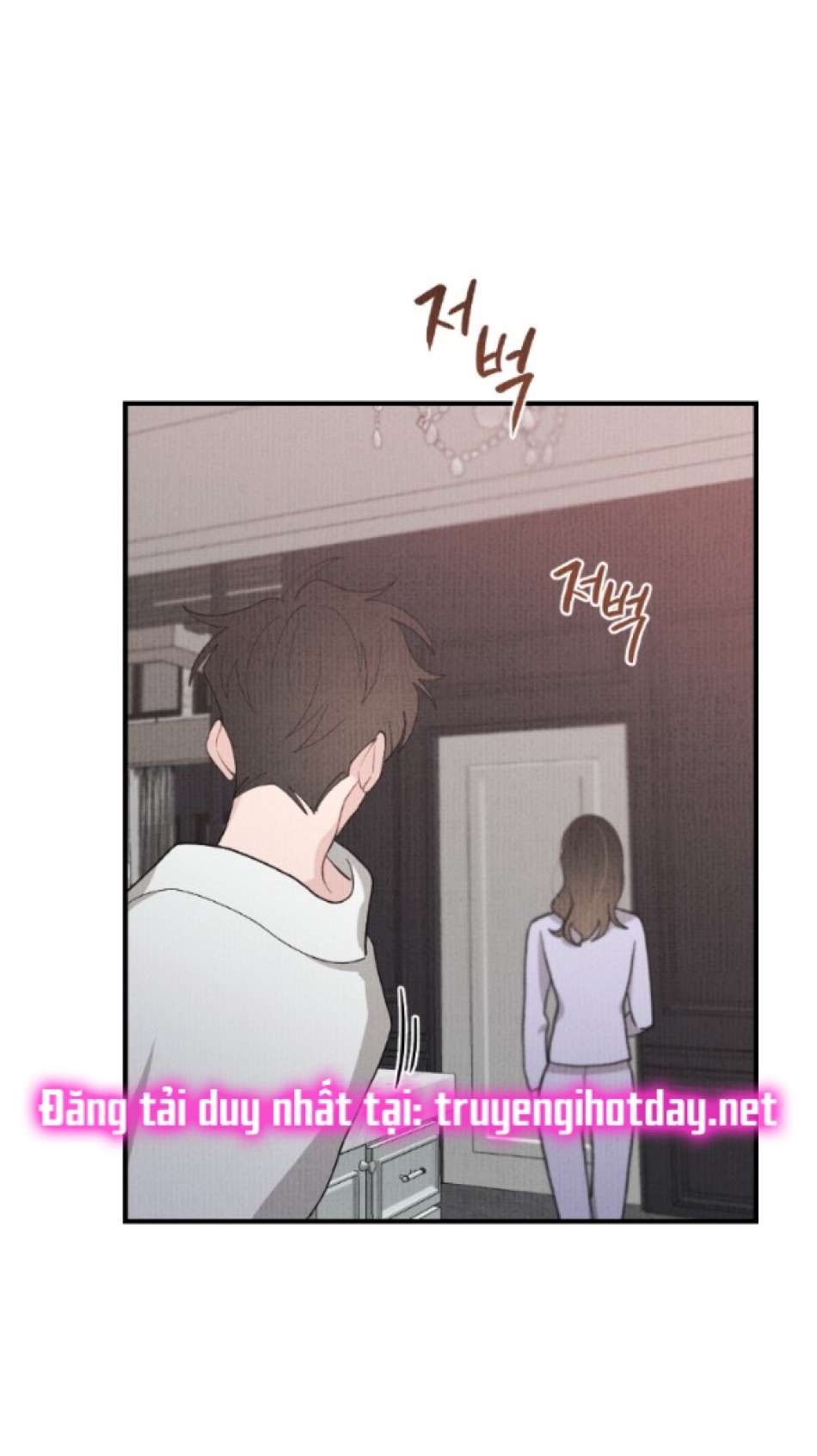 [18+] CUỘC HÔN NHÂN CHÍNH TRỊ 