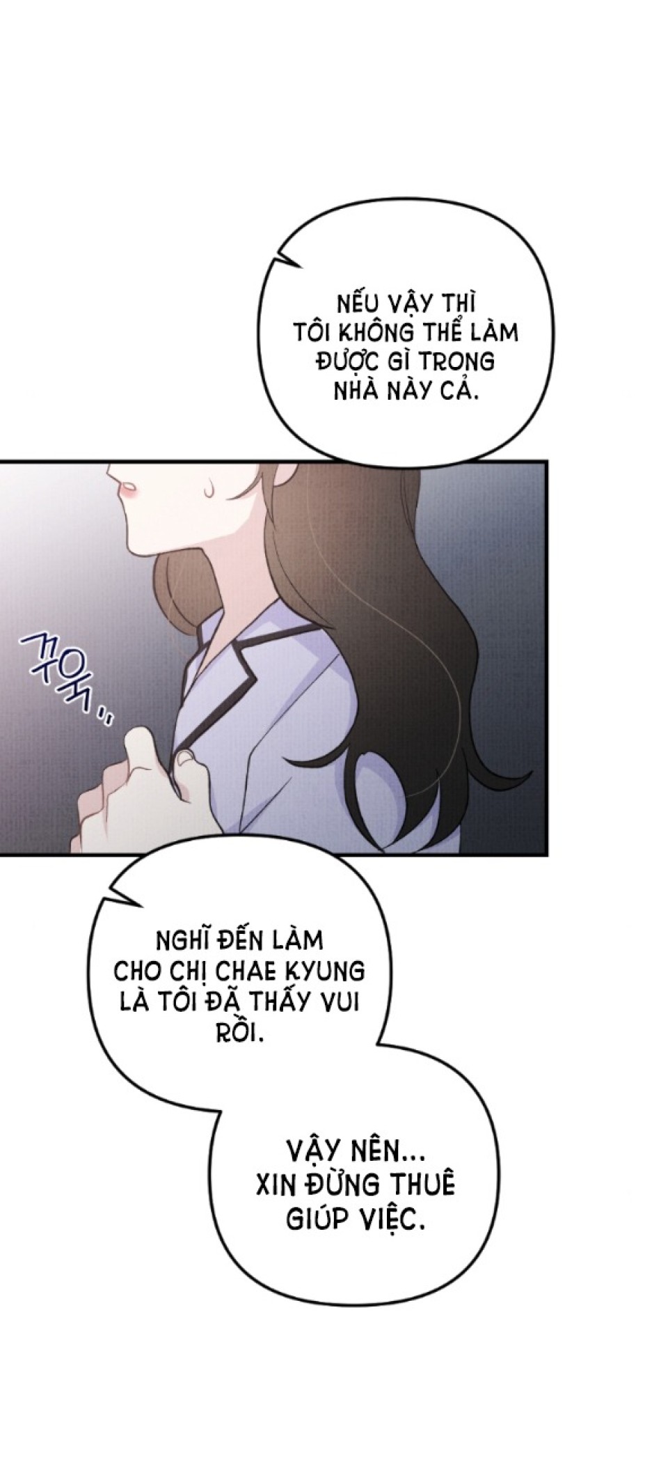 [18+] CUỘC HÔN NHÂN CHÍNH TRỊ 