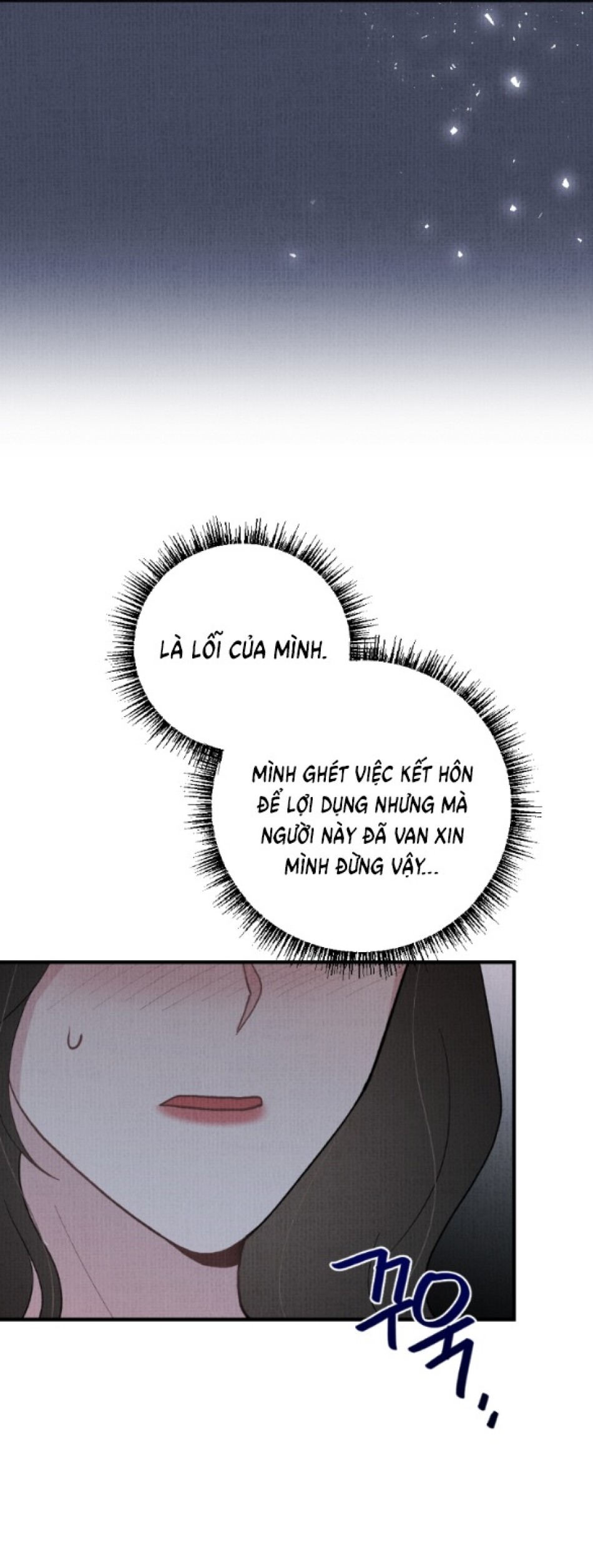 [18+] CUỘC HÔN NHÂN CHÍNH TRỊ 