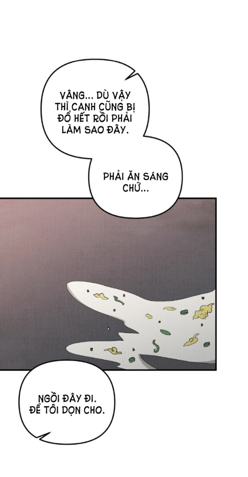 [18+] CUỘC HÔN NHÂN CHÍNH TRỊ 