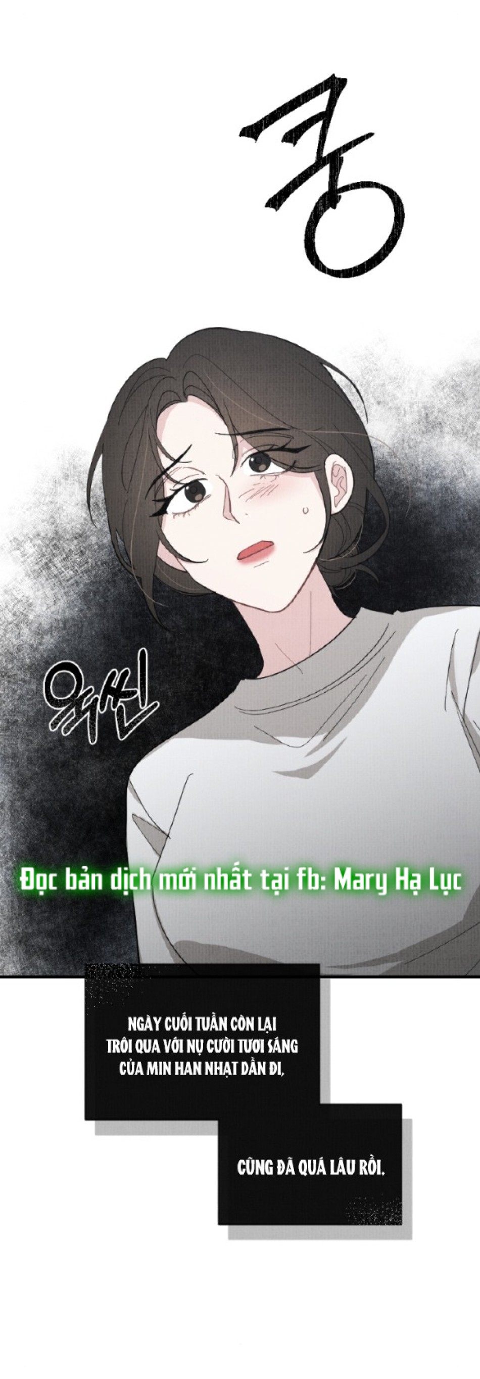 [18+] CUỘC HÔN NHÂN CHÍNH TRỊ 