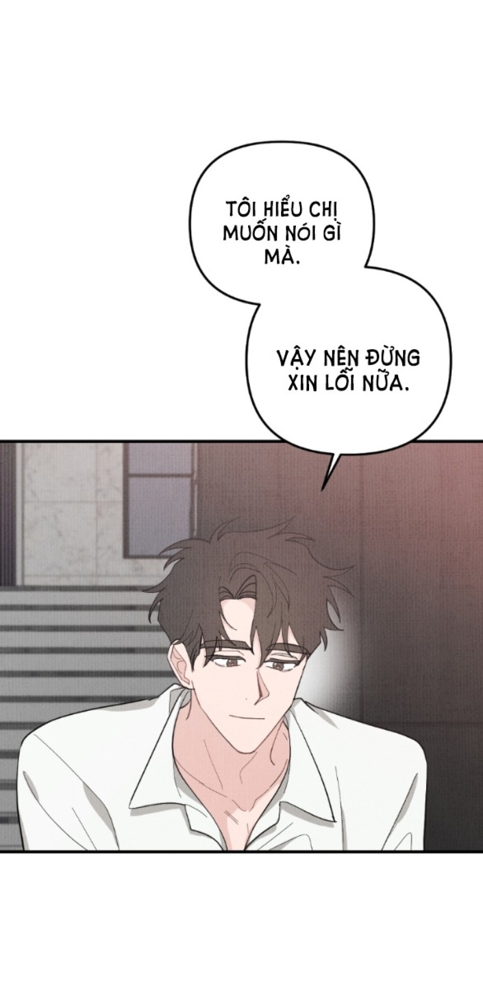 [18+] CUỘC HÔN NHÂN CHÍNH TRỊ 