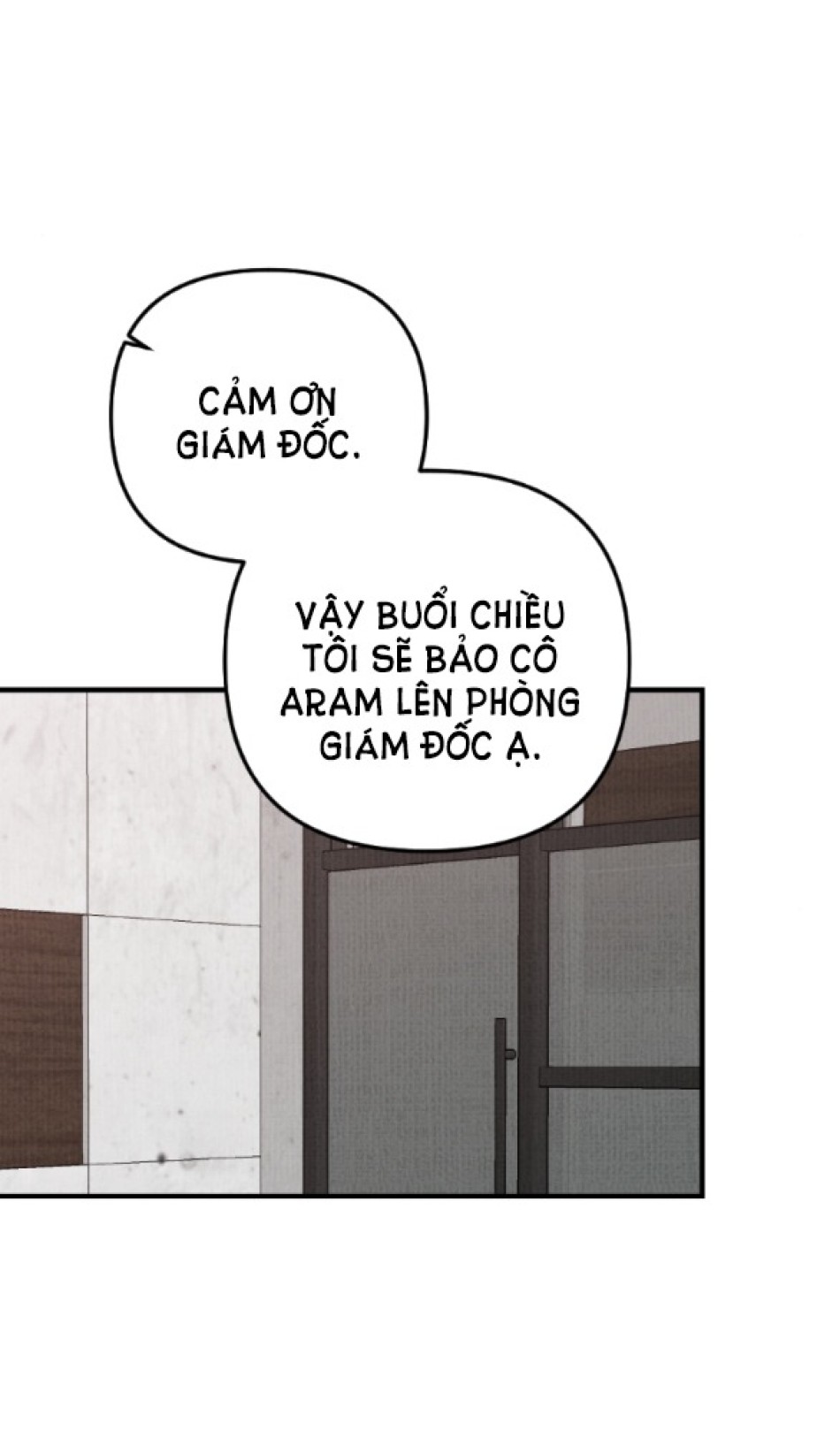 [18+] CUỘC HÔN NHÂN CHÍNH TRỊ 