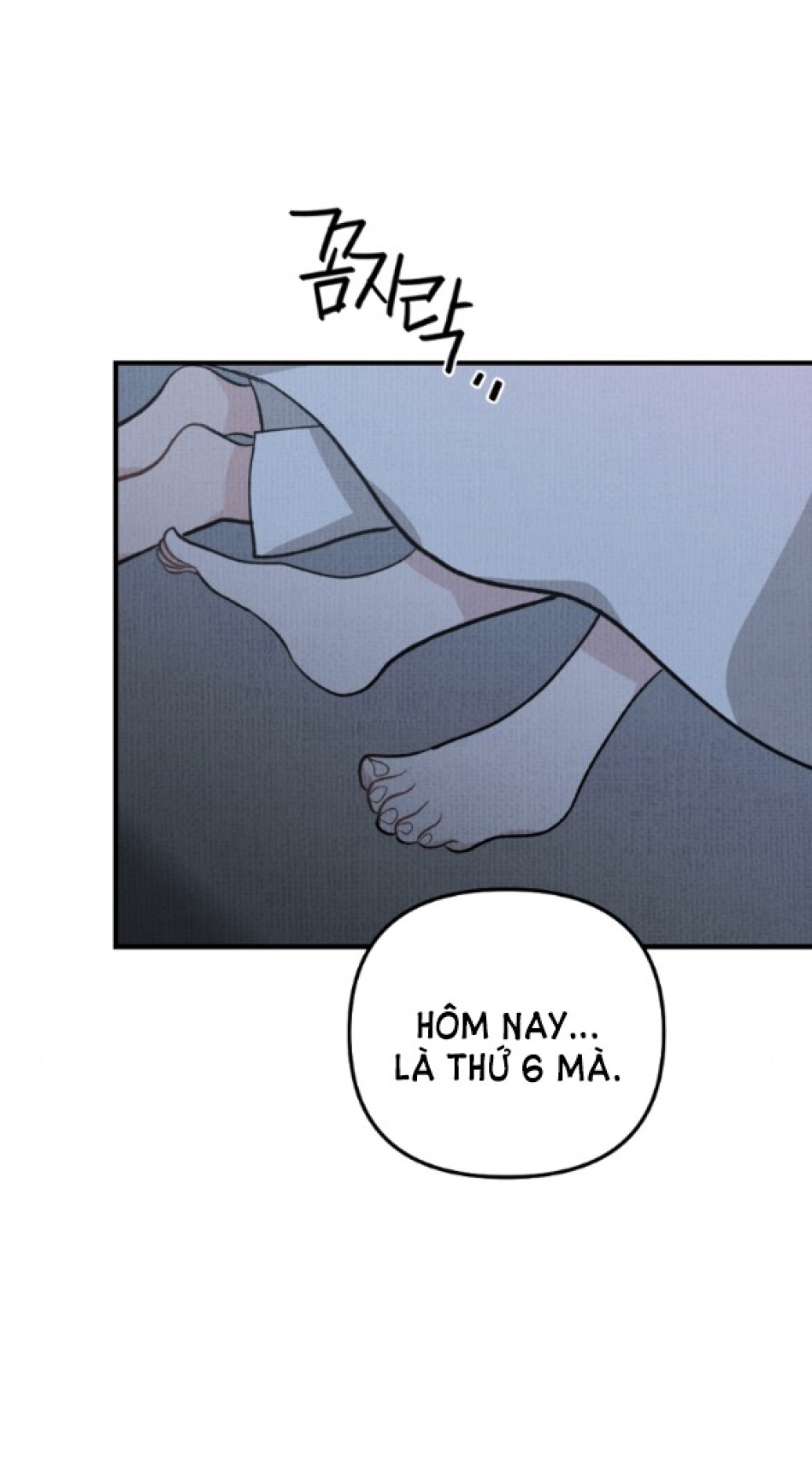 [18+] CUỘC HÔN NHÂN CHÍNH TRỊ 