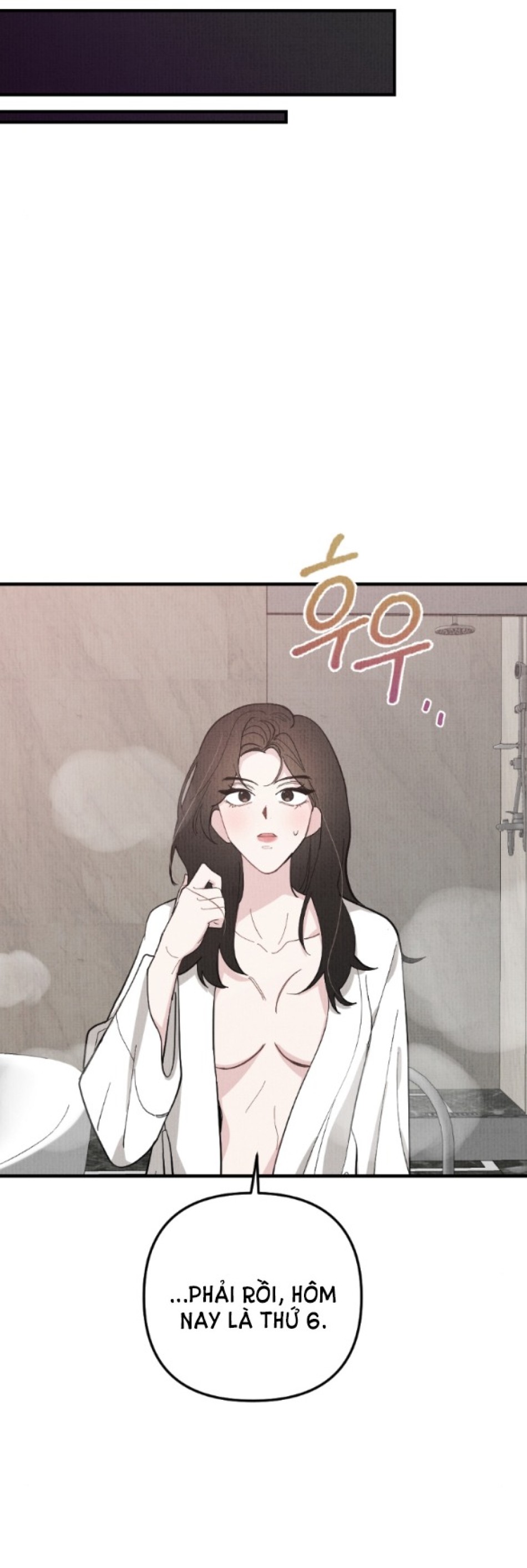 [18+] CUỘC HÔN NHÂN CHÍNH TRỊ 