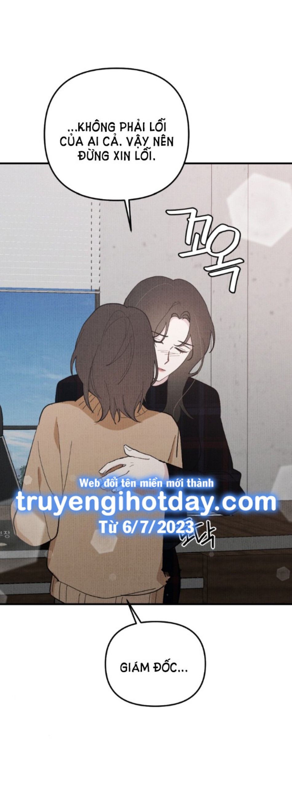 [18+] CUỘC HÔN NHÂN CHÍNH TRỊ 