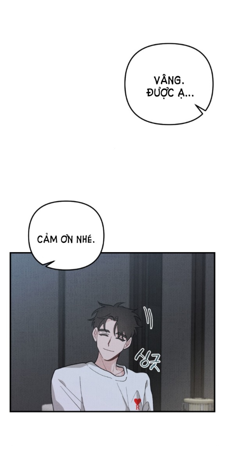 [18+] CUỘC HÔN NHÂN CHÍNH TRỊ 