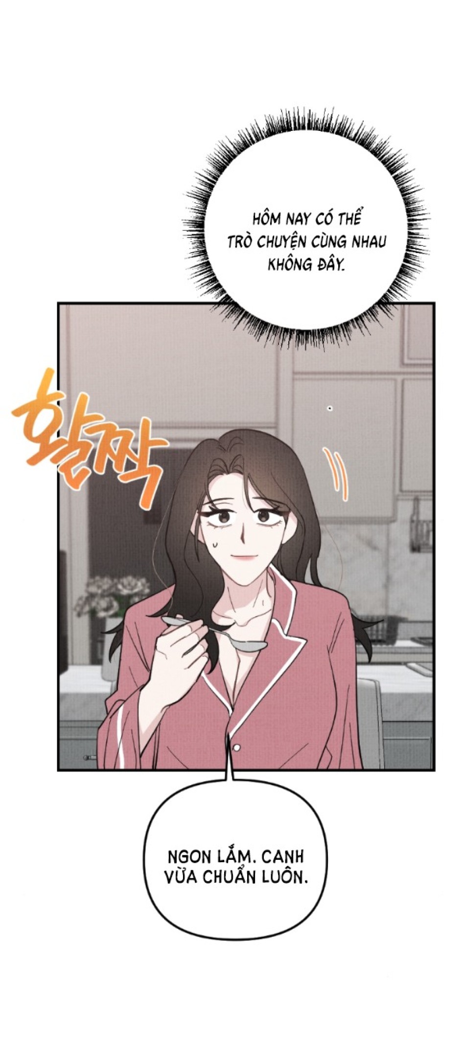 [18+] CUỘC HÔN NHÂN CHÍNH TRỊ 