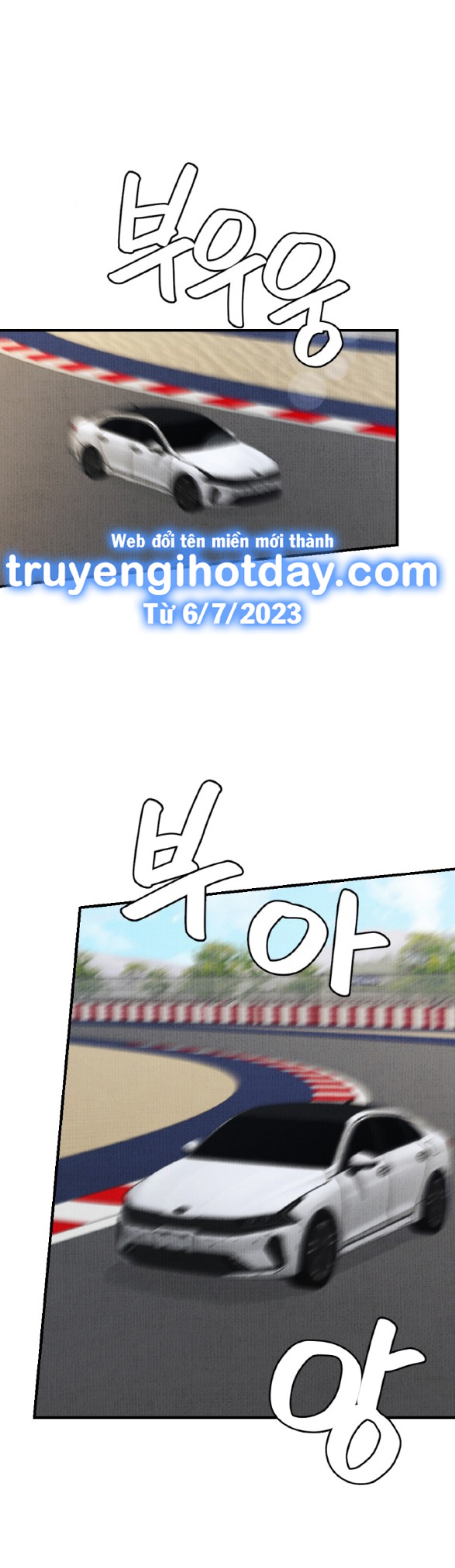 [18+] CUỘC HÔN NHÂN CHÍNH TRỊ 