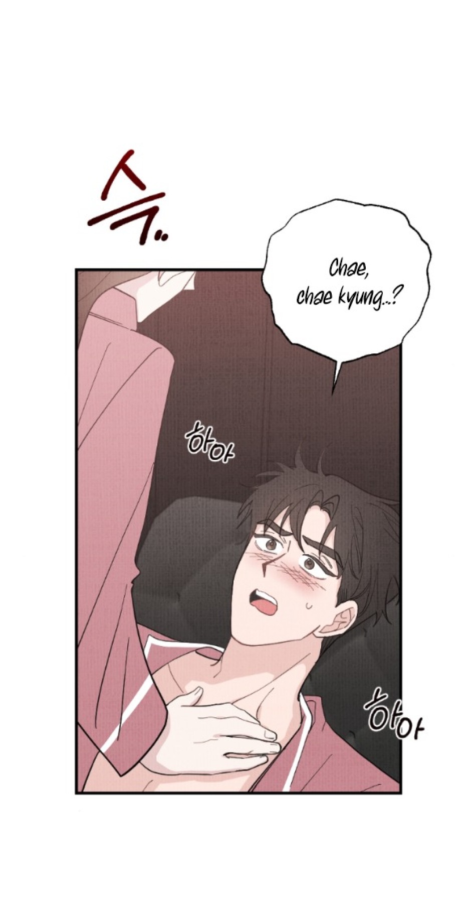 [18+] CUỘC HÔN NHÂN CHÍNH TRỊ 