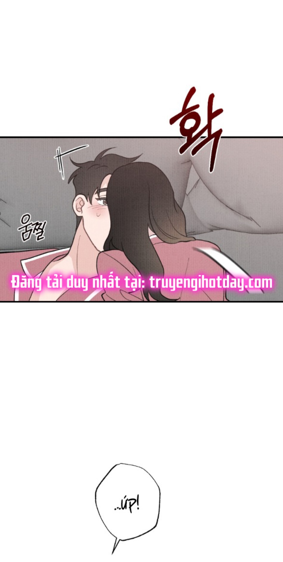 [18+] CUỘC HÔN NHÂN CHÍNH TRỊ 