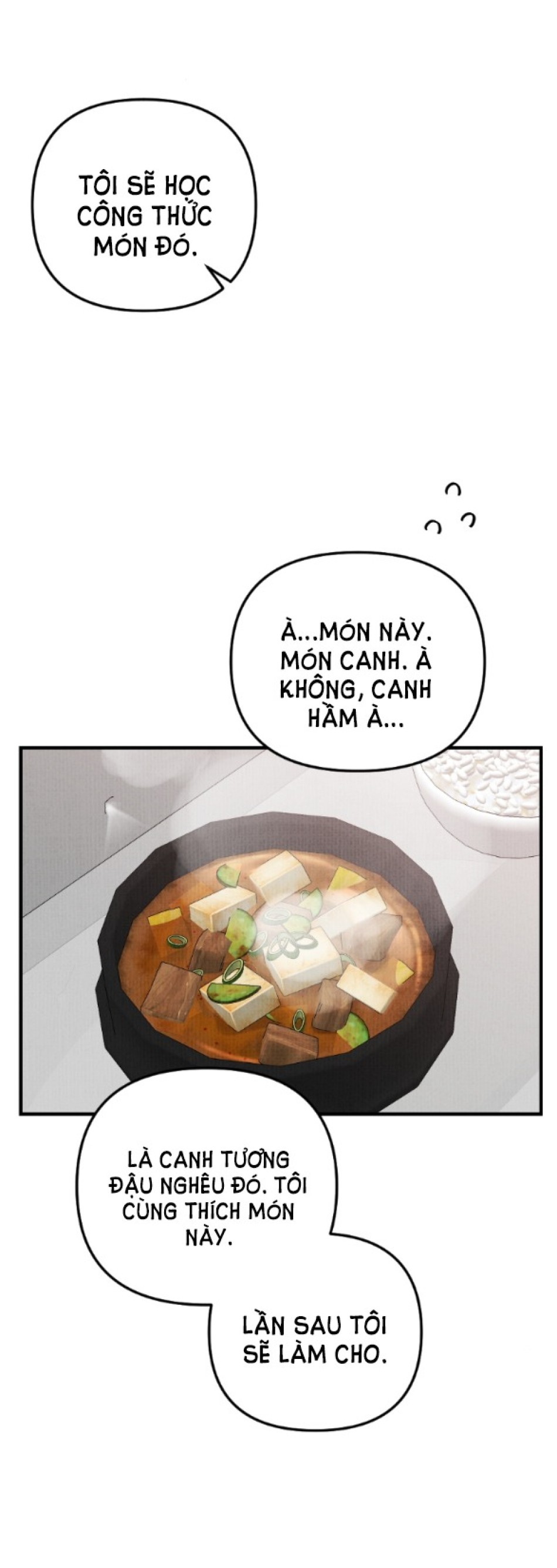 [18+] CUỘC HÔN NHÂN CHÍNH TRỊ 