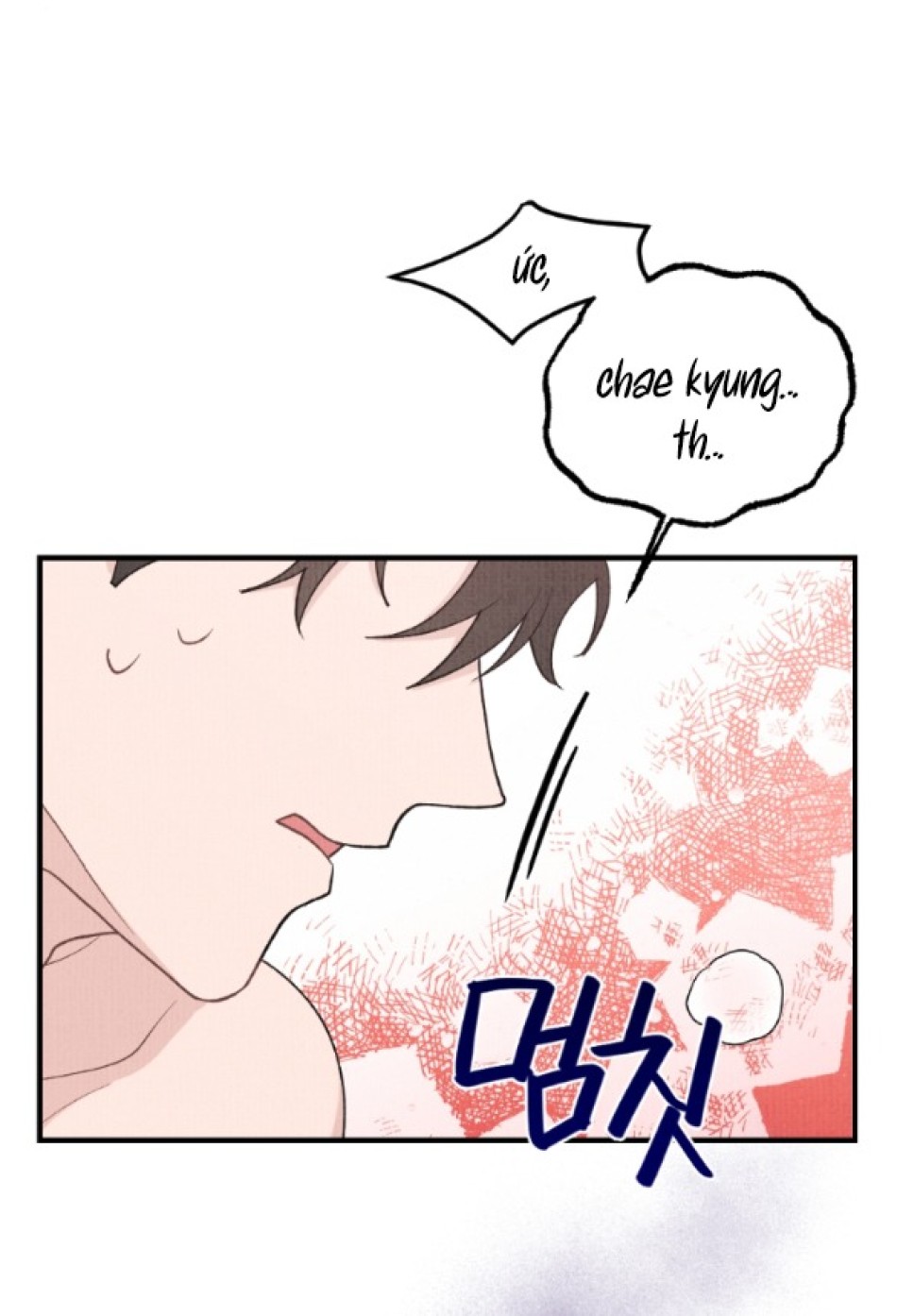[18+] CUỘC HÔN NHÂN CHÍNH TRỊ 