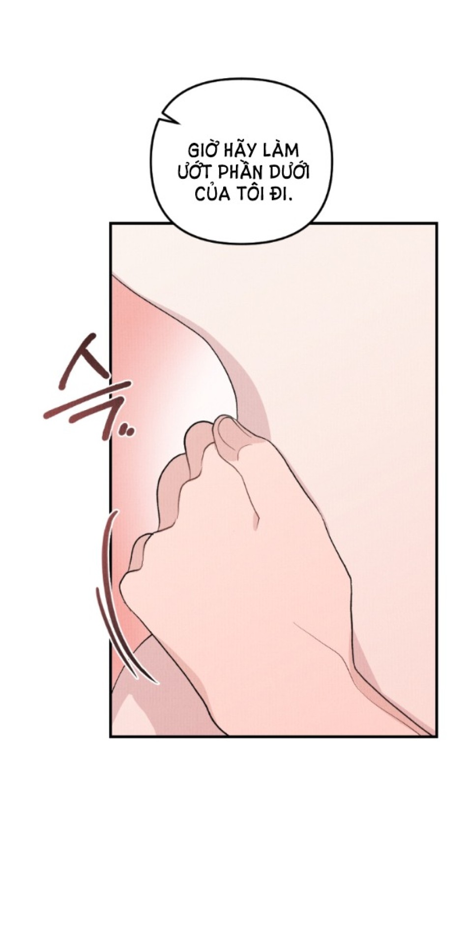 [18+] CUỘC HÔN NHÂN CHÍNH TRỊ 