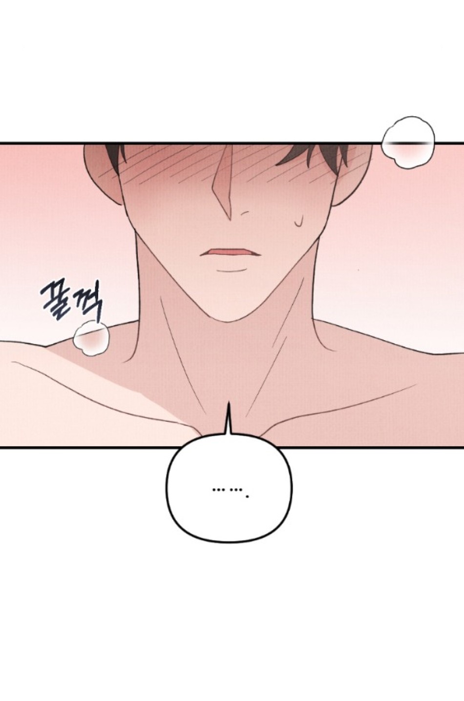 [18+] CUỘC HÔN NHÂN CHÍNH TRỊ 