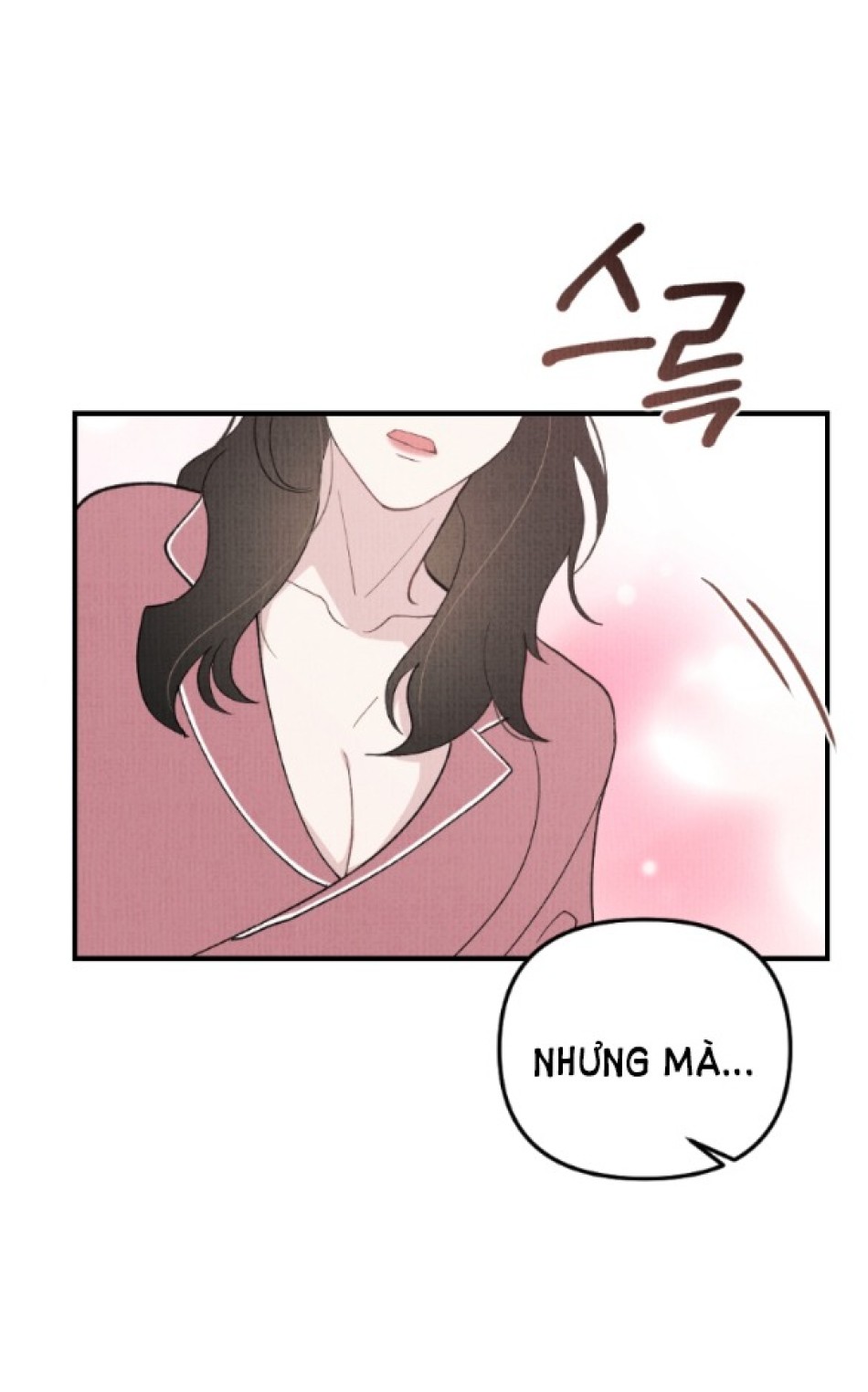 [18+] CUỘC HÔN NHÂN CHÍNH TRỊ 