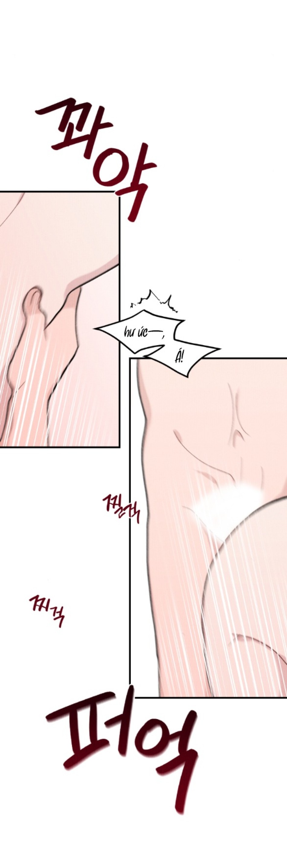 [18+] CUỘC HÔN NHÂN CHÍNH TRỊ 