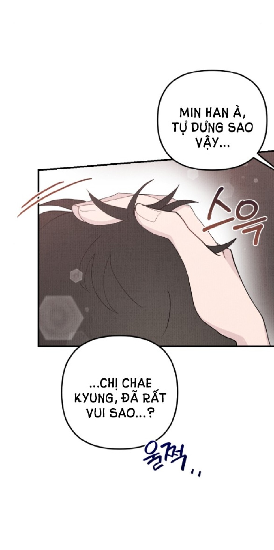 [18+] CUỘC HÔN NHÂN CHÍNH TRỊ 