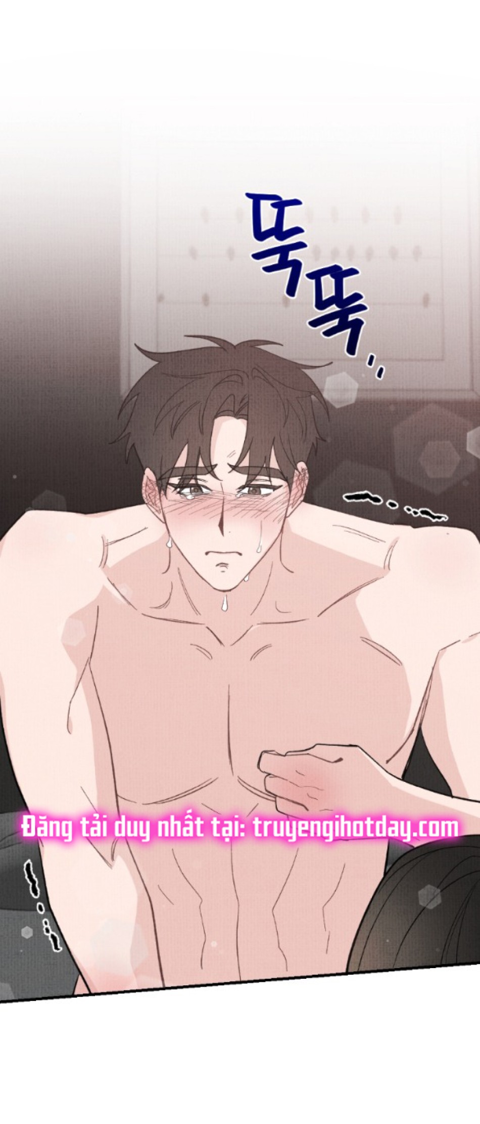[18+] CUỘC HÔN NHÂN CHÍNH TRỊ 