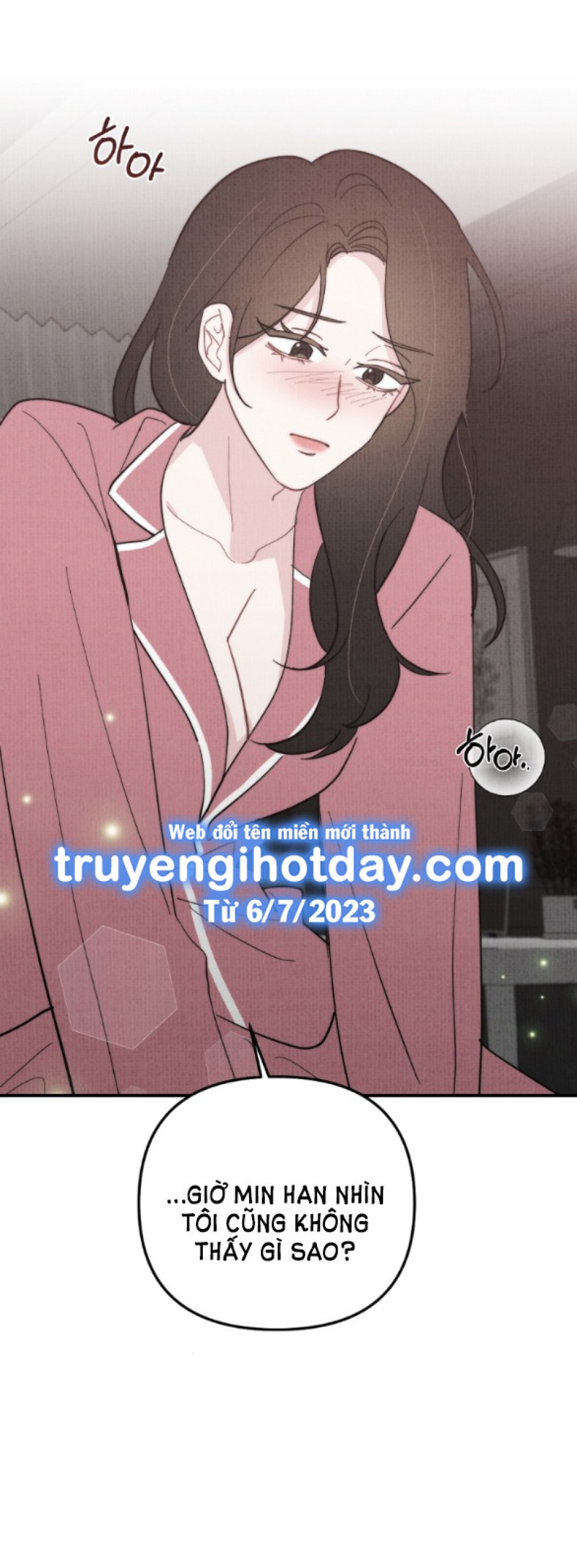 [18+] CUỘC HÔN NHÂN CHÍNH TRỊ 