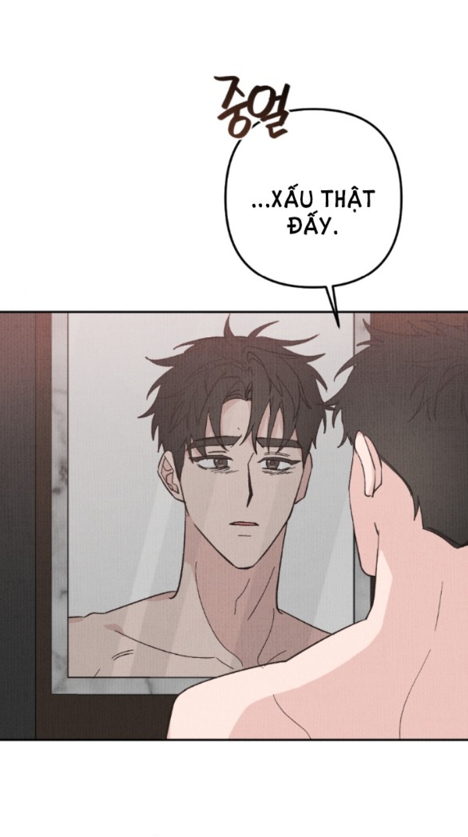 [18+] CUỘC HÔN NHÂN CHÍNH TRỊ 
