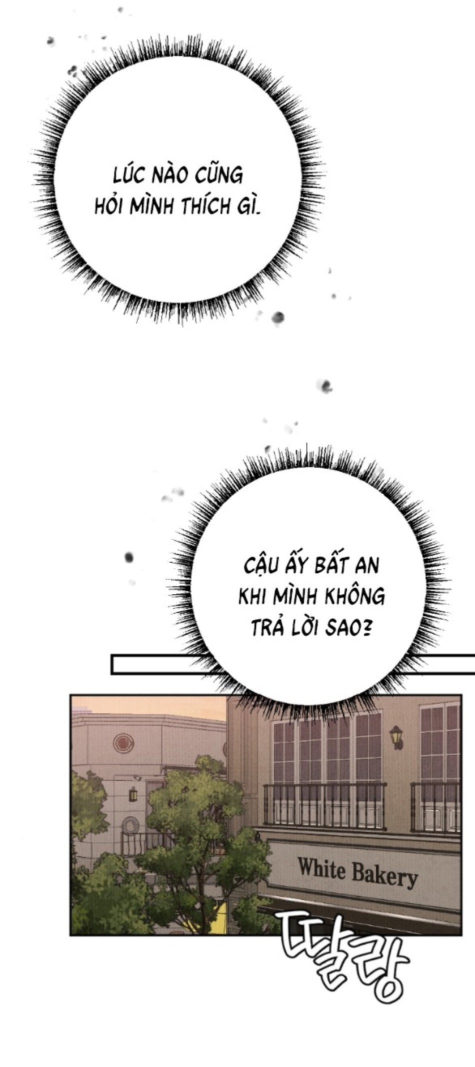 [18+] CUỘC HÔN NHÂN CHÍNH TRỊ 