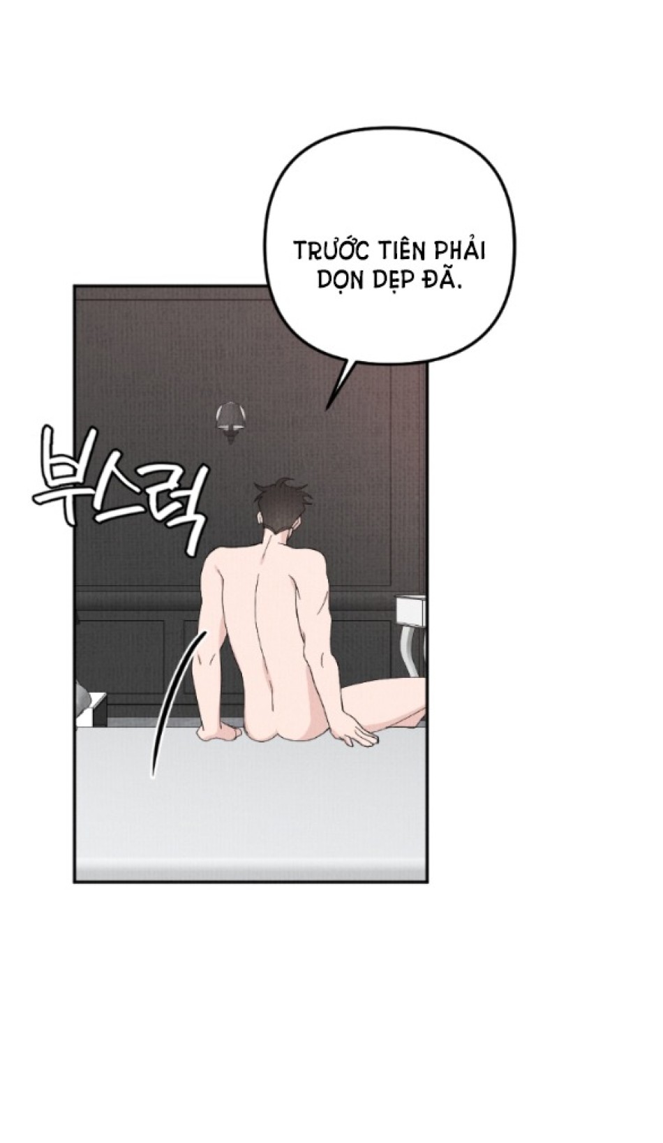 [18+] CUỘC HÔN NHÂN CHÍNH TRỊ 