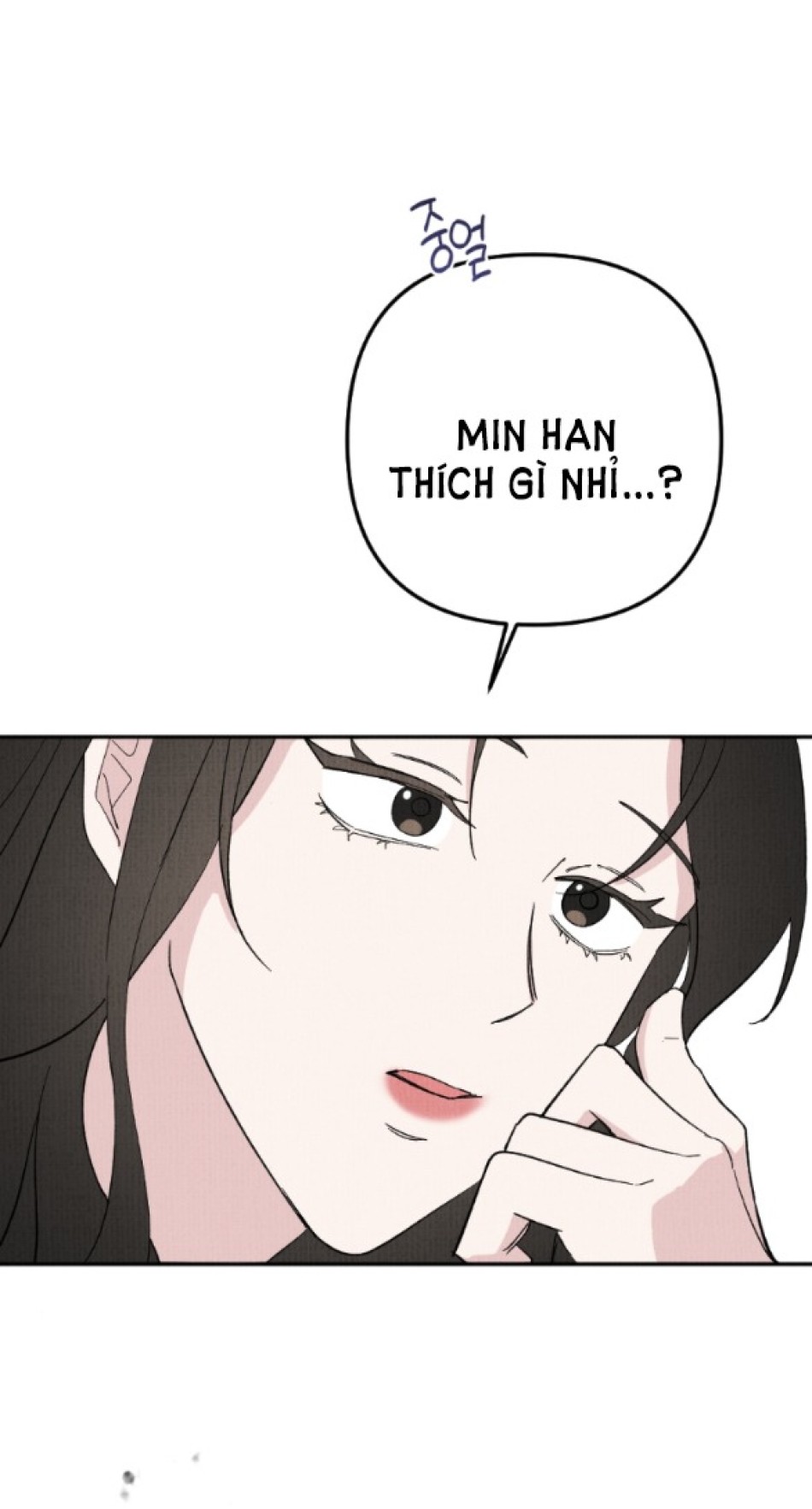 [18+] CUỘC HÔN NHÂN CHÍNH TRỊ 