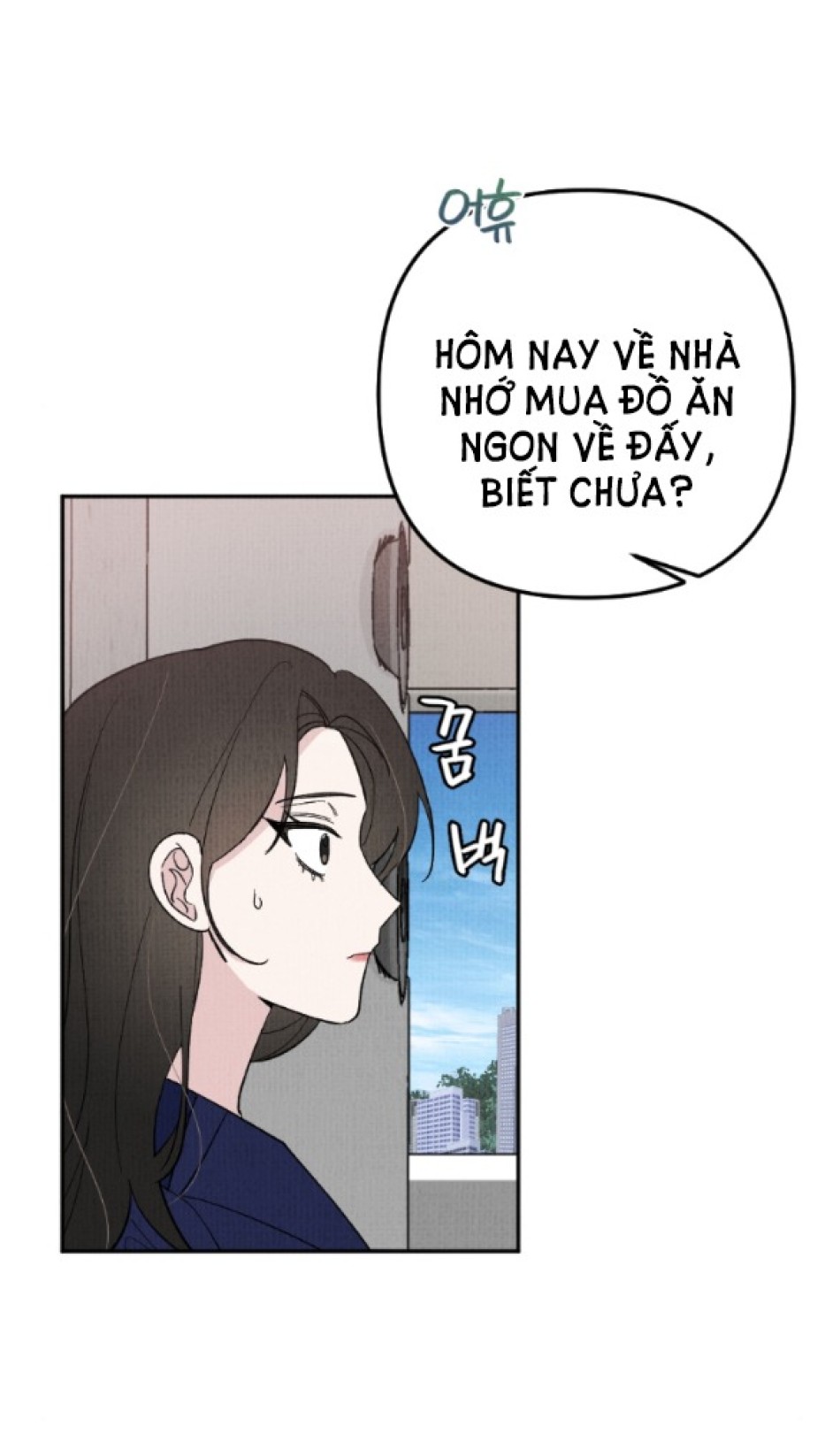 [18+] CUỘC HÔN NHÂN CHÍNH TRỊ 