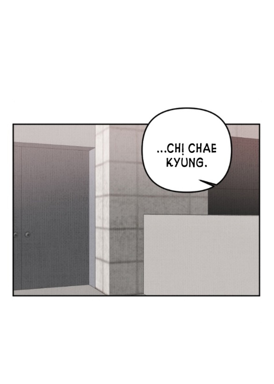 [18+] CUỘC HÔN NHÂN CHÍNH TRỊ 