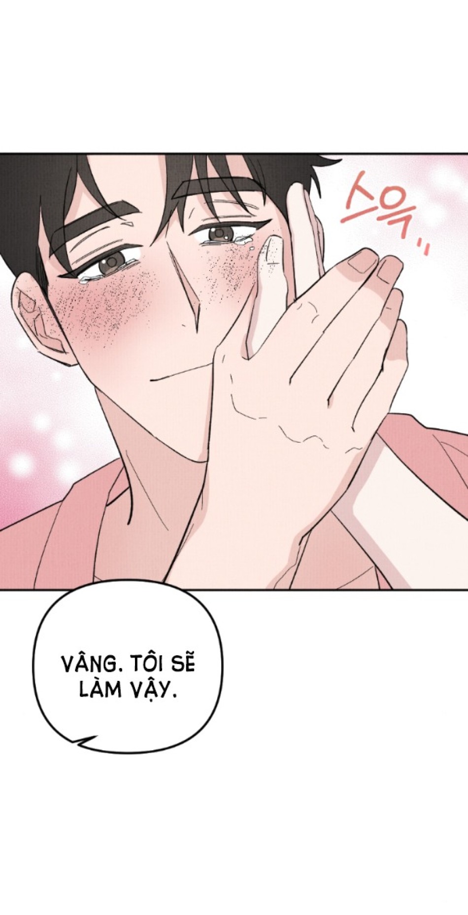 [18+] CUỘC HÔN NHÂN CHÍNH TRỊ 