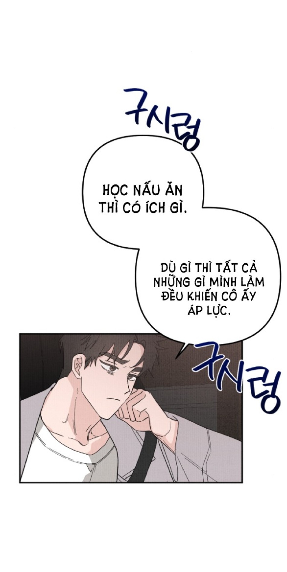 [18+] CUỘC HÔN NHÂN CHÍNH TRỊ 