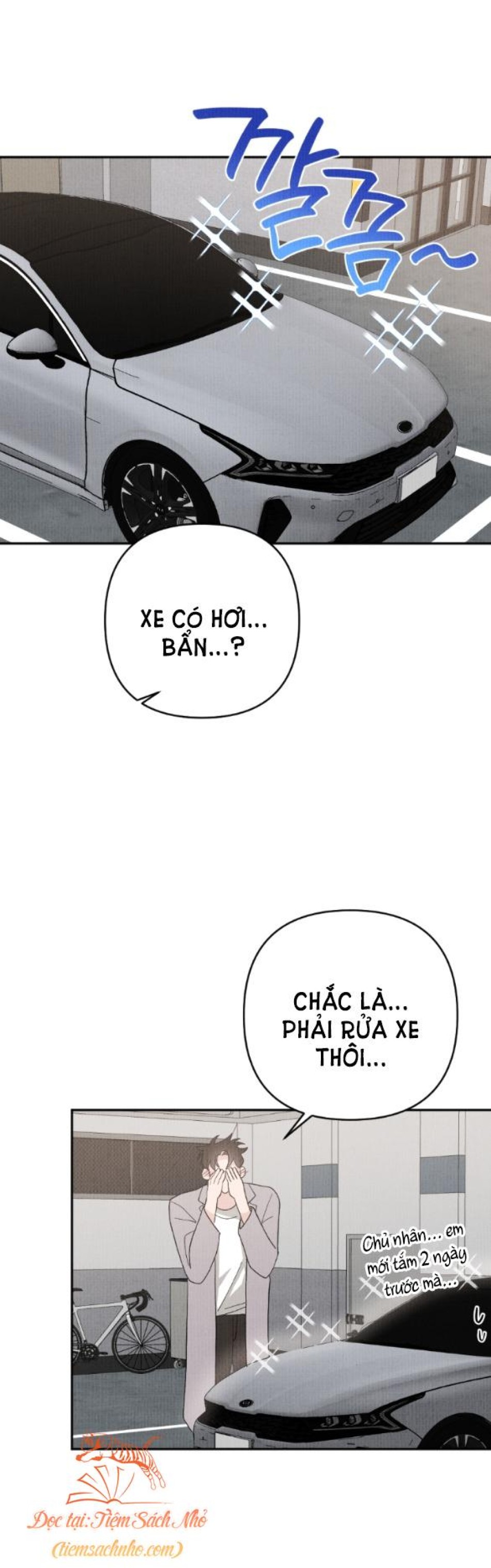 [18+] CUỘC HÔN NHÂN CHÍNH TRỊ 