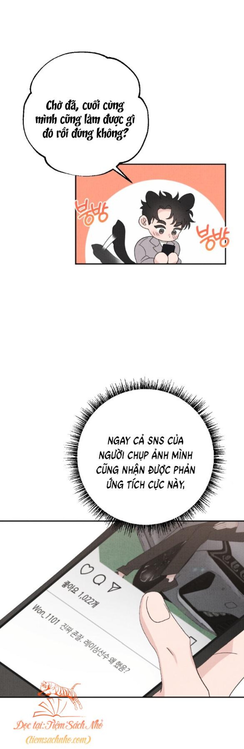 [18+] CUỘC HÔN NHÂN CHÍNH TRỊ 