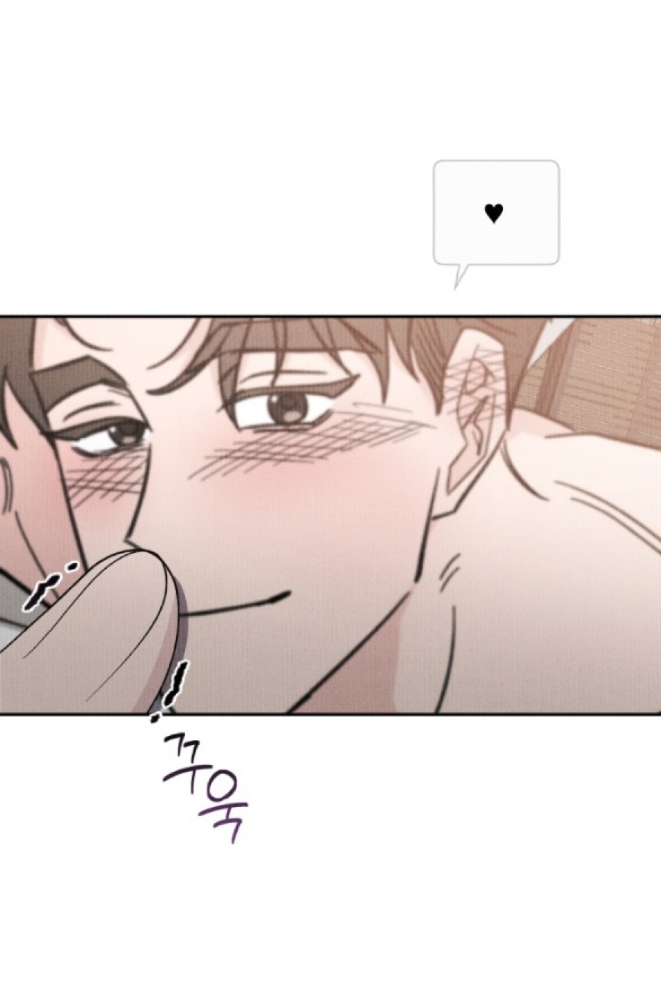 [18+] CUỘC HÔN NHÂN CHÍNH TRỊ 