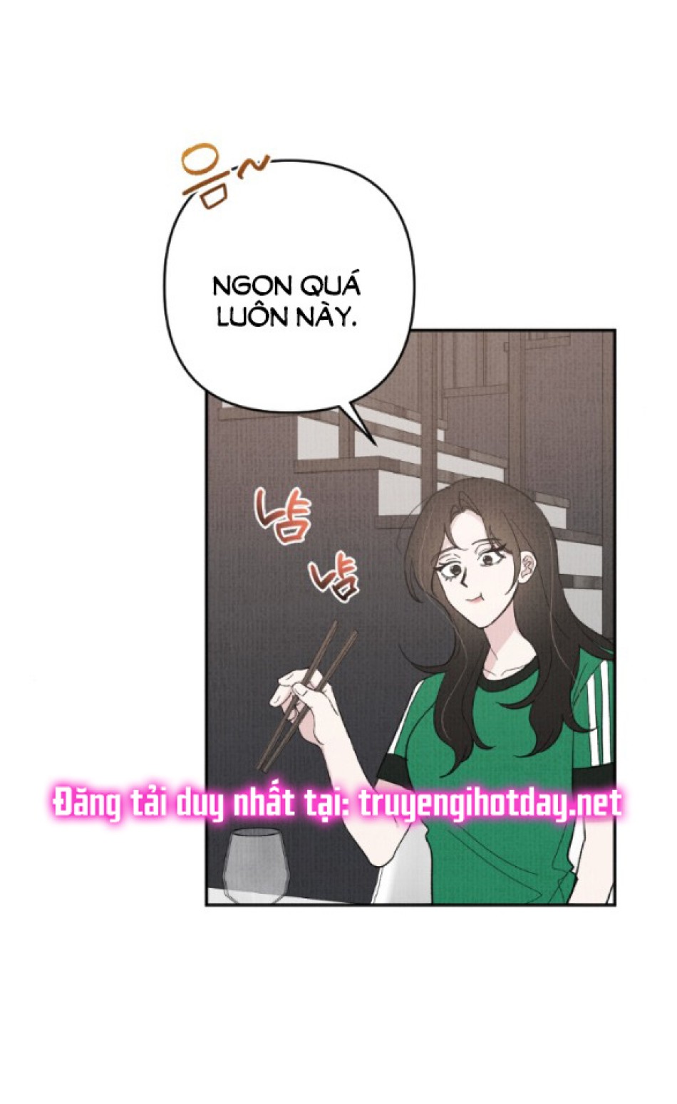 [18+] CUỘC HÔN NHÂN CHÍNH TRỊ 