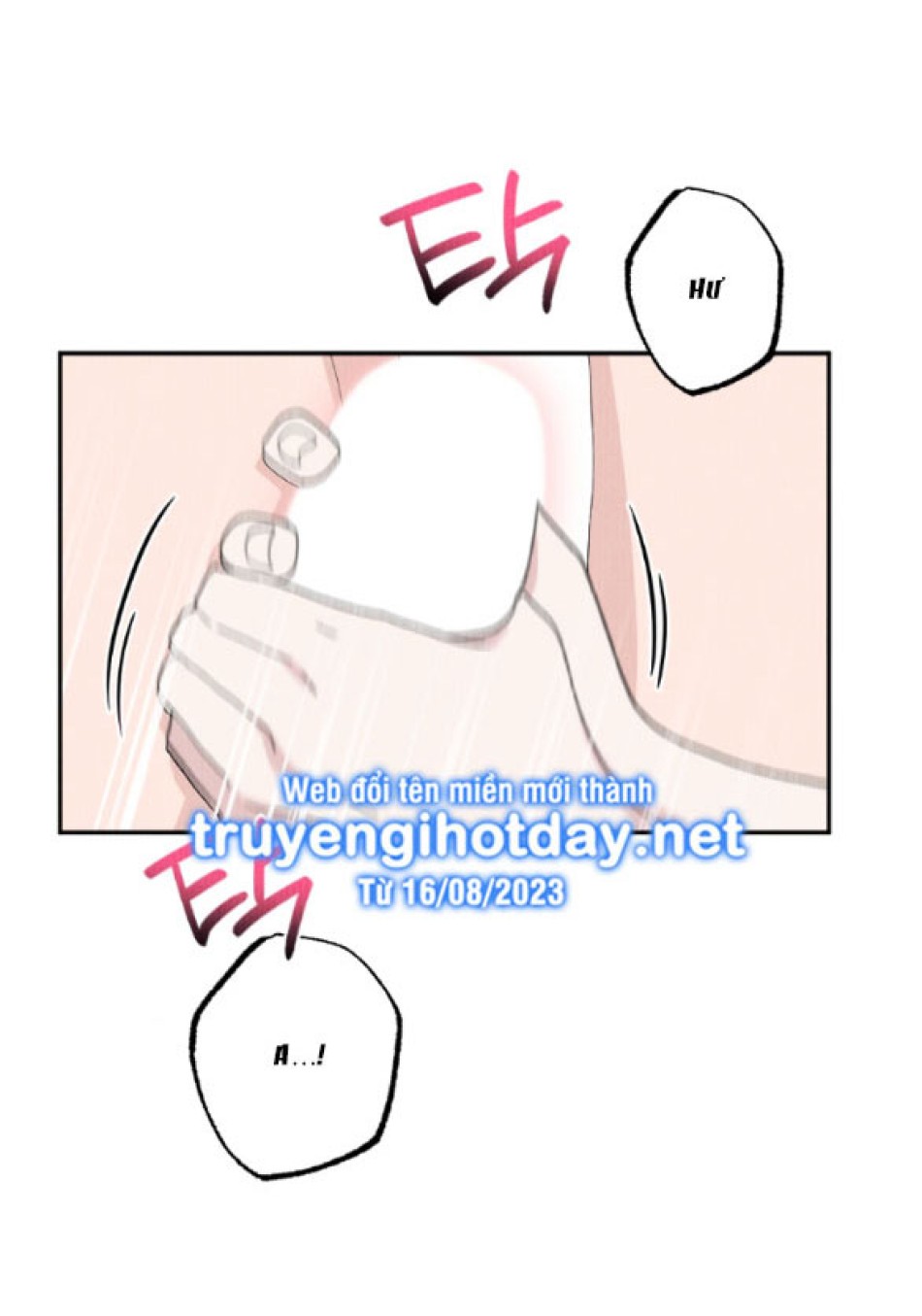 [18+] CUỘC HÔN NHÂN CHÍNH TRỊ 