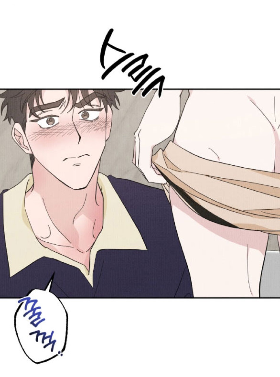 [18+] CUỘC HÔN NHÂN CHÍNH TRỊ 