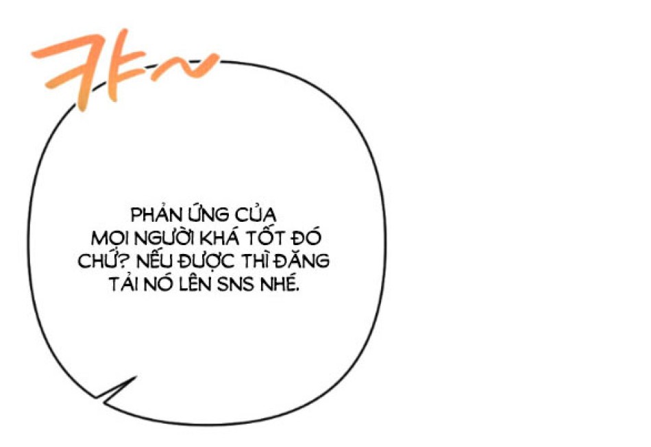[18+] CUỘC HÔN NHÂN CHÍNH TRỊ 