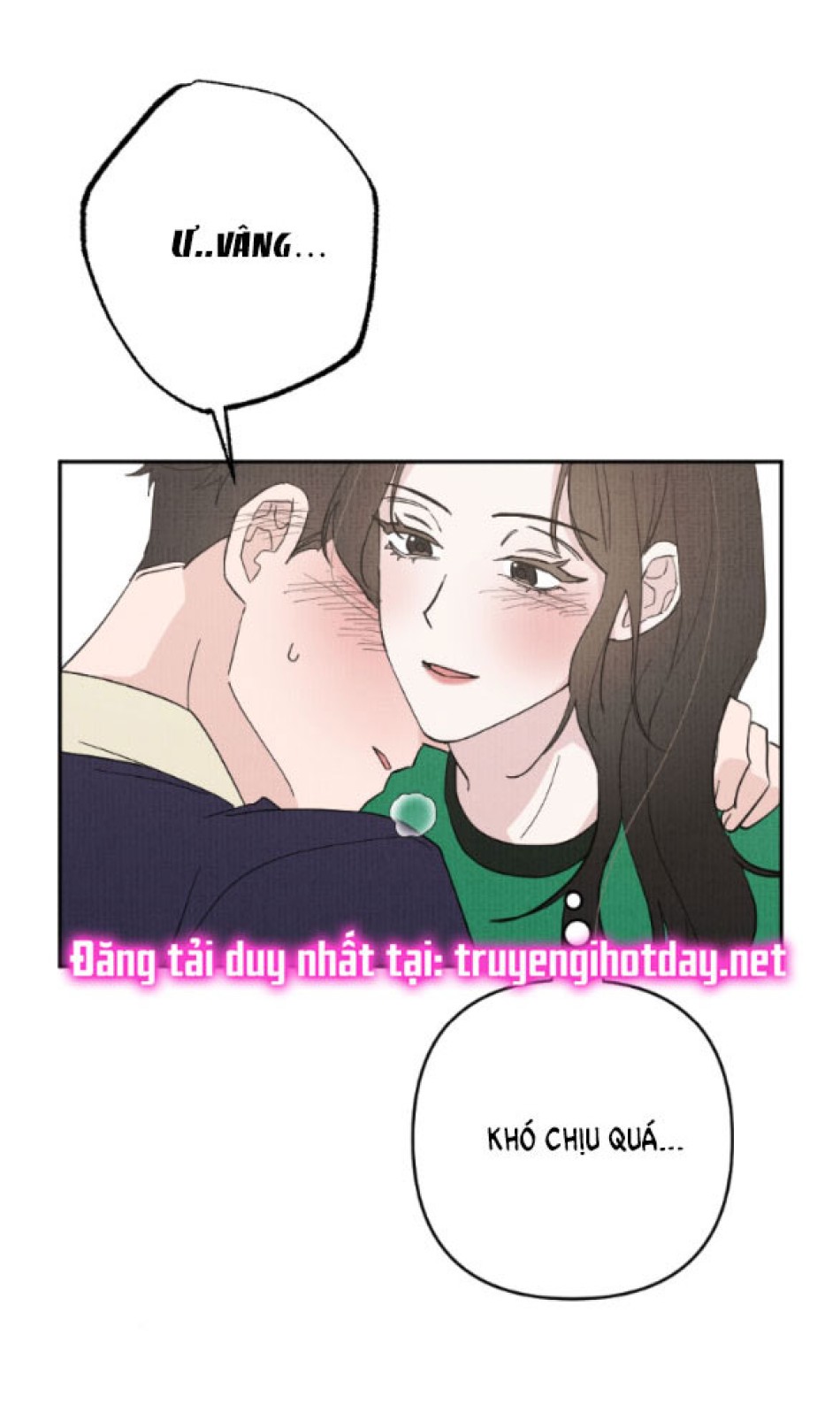 [18+] CUỘC HÔN NHÂN CHÍNH TRỊ 