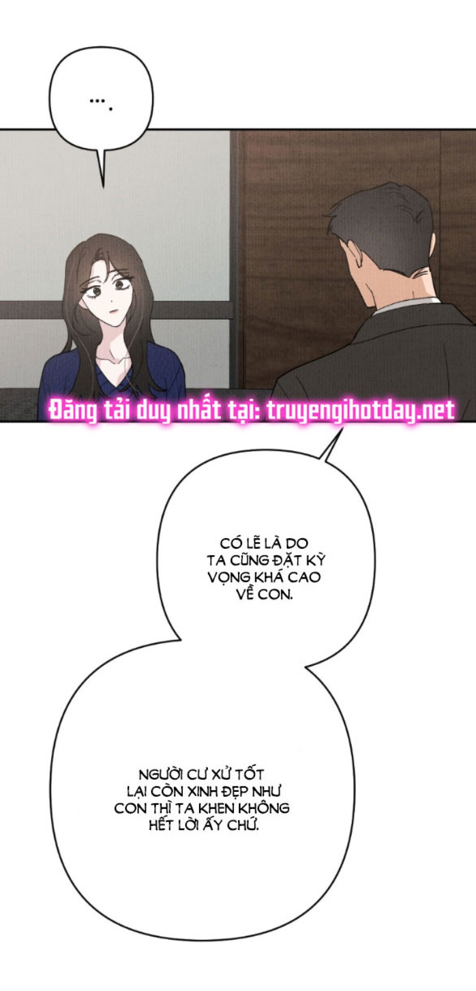 [18+] CUỘC HÔN NHÂN CHÍNH TRỊ 