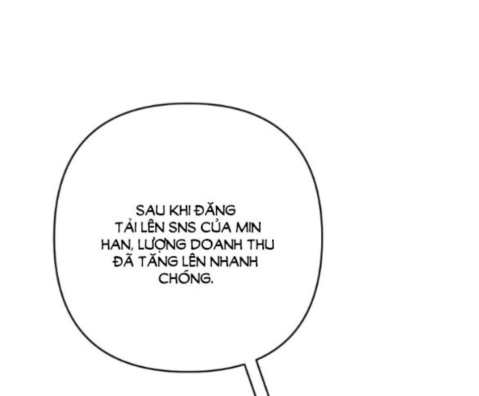 [18+] CUỘC HÔN NHÂN CHÍNH TRỊ 