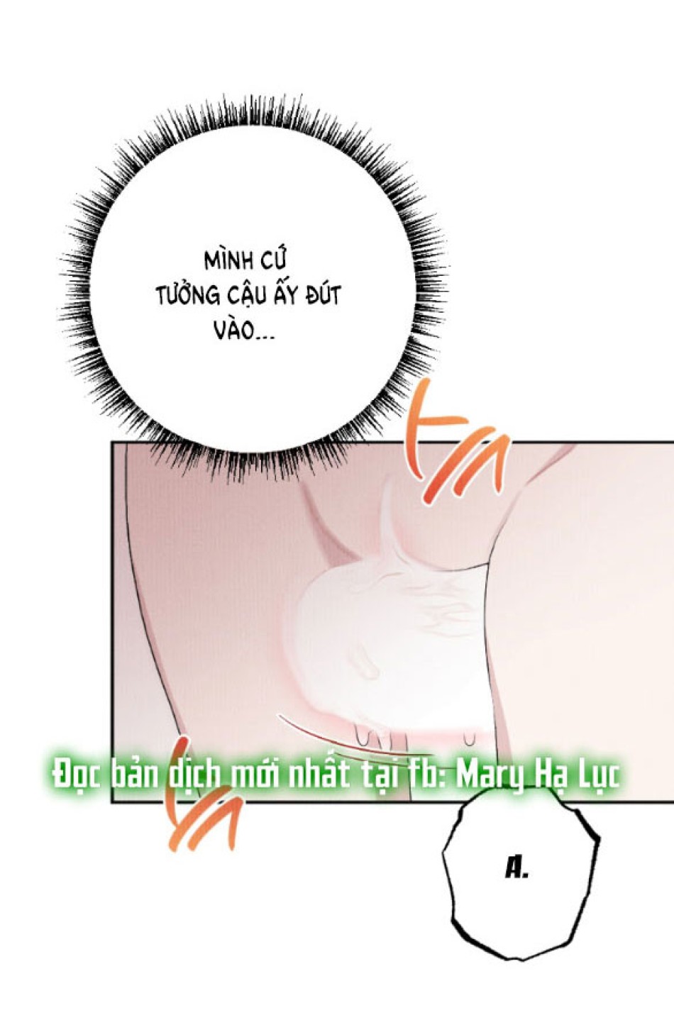 [18+] CUỘC HÔN NHÂN CHÍNH TRỊ 